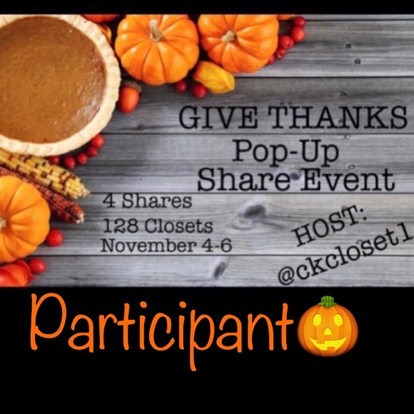 ❤️We're in Boise, 🤍comment if you're from Idaho!💙What a beautiful state!🥰 - Picture 13 of 14